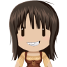 yitzuki