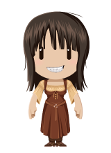 yitzuki