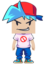 turkon