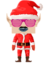 ericman5000