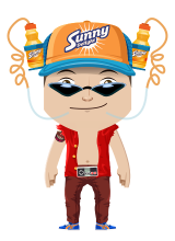 santi21234