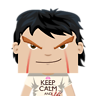 shouxcream