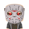 djchucky39