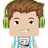 joaco.santacruz.16