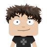 oscardiazkix