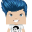 jeromasteer03