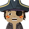 magnustaurus