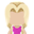 mirimamina