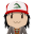mewtho_dark
