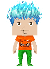 giangenio