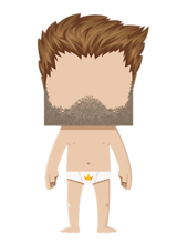 luisricardo.pedrazace