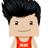 matiturromario