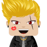crisstofer007