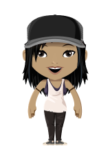 miily2.0