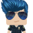 gabrielzamb2000