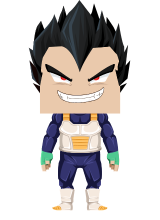 lionelcai