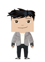 criskate