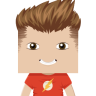 cr7gaelohotmai.com