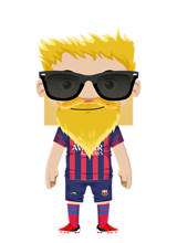 ignaciosebastian