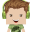 alanrivass