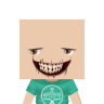 allexissmuoz
