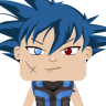 chavogamer