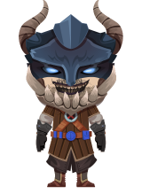 deidasorishi