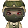 pablo7474