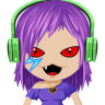 laragamer23
