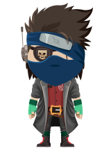 masterstevedoge