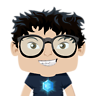 diegoavg