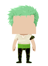 luiskz