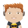 cesargamertroll