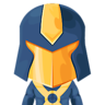 imacol