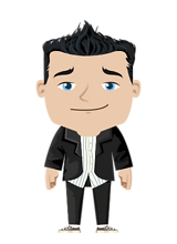 natanael.degiovanini