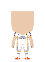 roberto.padilla.12382