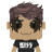 joanpop