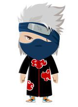 uchijasaske