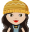 dayanirapang