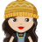 dayanirapang