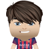 john_x