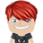 davidvarela