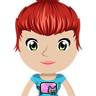 daniela-vvs
