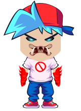 elmayocojones