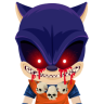 markopoker