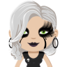star_black