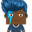 ralf008