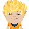 rolrpgmex