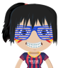 lobadeba