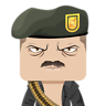 ismaelrcent